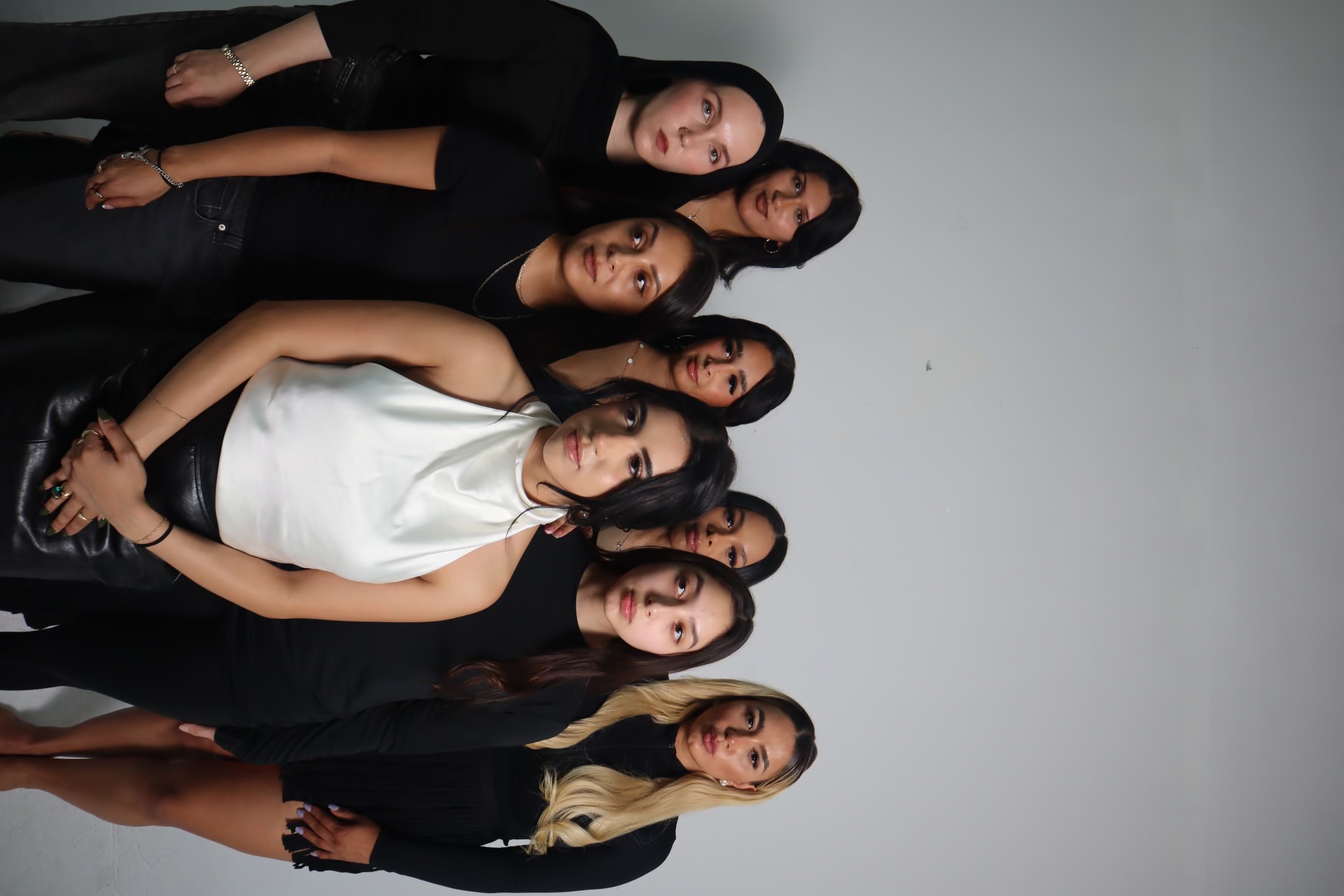 Aesthetic Consultation